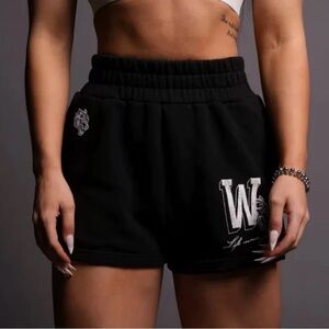 Darcsport shorts